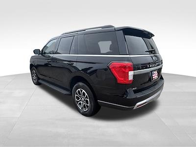 2024 Ford Expedition 4x4 SUV for sale #LPE12332 - photo 2