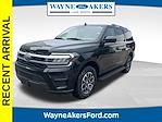 2024 Ford Expedition 4x4 SUV for sale #LPE12332 - photo 1