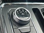 2024 Ford Expedition 4x4 SUV for sale #LPE12332 - photo 14