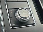 2024 Ford Expedition 4x4 SUV for sale #LPE12332 - photo 15