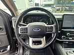 2024 Ford Expedition 4x4 SUV for sale #LPE12332 - photo 16