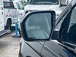 2024 Ford Expedition 4x4 SUV for sale #LPE12332 - photo 17
