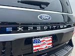 2024 Ford Expedition 4x4 SUV for sale #LPE12332 - photo 22