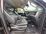 2024 Ford Expedition 4x4 SUV for sale #LPE12332 - photo 24