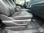 2024 Ford Expedition 4x4 SUV for sale #LPE12332 - photo 25