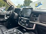 2024 Ford Expedition 4x4 SUV for sale #LPE12332 - photo 26