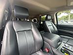 2024 Ford Expedition 4x4 SUV for sale #LPE12332 - photo 28