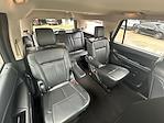 2024 Ford Expedition 4x4 SUV for sale #LPE12332 - photo 29