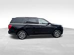 2024 Ford Expedition 4x4 SUV for sale #LPE12332 - photo 4