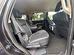 2024 Ford Expedition 4x4 SUV for sale #LPE12332 - photo 30