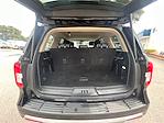 2024 Ford Expedition 4x4 SUV for sale #LPE12332 - photo 32