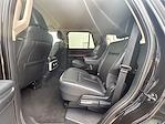 2024 Ford Expedition 4x4 SUV for sale #LPE12332 - photo 33
