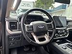 2024 Ford Expedition 4x4 SUV for sale #LPE12332 - photo 34