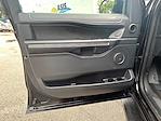 2024 Ford Expedition 4x4 SUV for sale #LPE12332 - photo 36