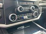2024 Ford Expedition 4x4 SUV for sale #LPE12332 - photo 37