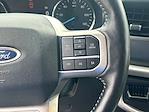 2024 Ford Expedition 4x4 SUV for sale #LPE12332 - photo 39