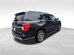 2024 Ford Expedition 4x4 SUV for sale #LPE12332 - photo 5