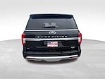 2024 Ford Expedition 4x4 SUV for sale #LPE12332 - photo 6
