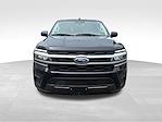 2024 Ford Expedition 4x4 SUV for sale #LPE12332 - photo 9