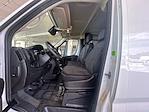 Used 2023 Ram ProMaster 2500 Standard Roof Empty Cargo Van for sale #LPE12339 - photo 10