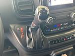 Used 2023 Ram ProMaster 2500 Standard Roof Empty Cargo Van for sale #LPE12339 - photo 13
