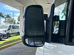 Used 2023 Ram ProMaster 2500 Standard Roof Empty Cargo Van for sale #LPE12339 - photo 15