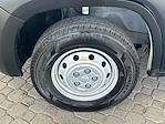 Used 2023 Ram ProMaster 2500 Standard Roof Empty Cargo Van for sale #LPE12339 - photo 16