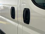 Used 2023 Ram ProMaster 2500 Standard Roof Empty Cargo Van for sale #LPE12339 - photo 18