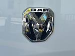 Used 2023 Ram ProMaster 2500 Standard Roof Empty Cargo Van for sale #LPE12339 - photo 19