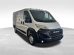 Used 2023 Ram ProMaster 2500 Standard Roof Empty Cargo Van for sale #LPE12339 - photo 3