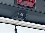 Used 2023 Ram ProMaster 2500 Standard Roof Empty Cargo Van for sale #LPE12339 - photo 20