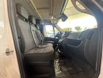 Used 2023 Ram ProMaster 2500 Standard Roof Empty Cargo Van for sale #LPE12339 - photo 21