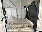 Used 2023 Ram ProMaster 2500 Standard Roof Empty Cargo Van for sale #LPE12339 - photo 22