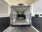 Used 2023 Ram ProMaster 2500 Standard Roof Empty Cargo Van for sale #LPE12339 - photo 23