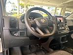 Used 2023 Ram ProMaster 2500 Standard Roof Empty Cargo Van for sale #LPE12339 - photo 24