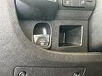 Used 2023 Ram ProMaster 2500 Standard Roof Empty Cargo Van for sale #LPE12339 - photo 25