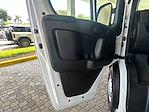 Used 2023 Ram ProMaster 2500 Standard Roof Empty Cargo Van for sale #LPE12339 - photo 26