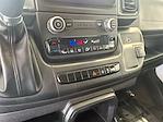 Used 2023 Ram ProMaster 2500 Standard Roof Empty Cargo Van for sale #LPE12339 - photo 27