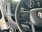 Used 2023 Ram ProMaster 2500 Standard Roof Empty Cargo Van for sale #LPE12339 - photo 28