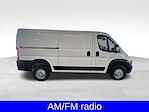 Used 2023 Ram ProMaster 2500 Standard Roof Empty Cargo Van for sale #LPE12339 - photo 4