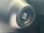Used 2023 Ram ProMaster 2500 Standard Roof Empty Cargo Van for sale #LPE12339 - photo 31