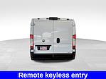 Used 2023 Ram ProMaster 2500 Standard Roof Empty Cargo Van for sale #LPE12339 - photo 6