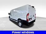 Used 2023 Ram ProMaster 2500 Standard Roof Empty Cargo Van for sale #LPE12339 - photo 7