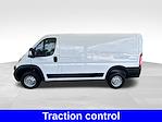 Used 2023 Ram ProMaster 2500 Standard Roof Empty Cargo Van for sale #LPE12339 - photo 2