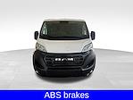 Used 2023 Ram ProMaster 2500 Standard Roof Empty Cargo Van for sale #LPE12339 - photo 9