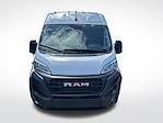 Used 2023 Ram ProMaster 2500 High Roof Empty Cargo Van for sale #LPE12340 - photo 4