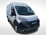 Used 2023 Ram ProMaster 2500 High Roof Empty Cargo Van for sale #LPE12340 - photo 3