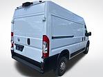 Used 2023 Ram ProMaster 2500 High Roof Empty Cargo Van for sale #LPE12340 - photo 5
