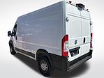 Used 2023 Ram ProMaster 2500 High Roof Empty Cargo Van for sale #LPE12340 - photo 2
