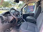 Used 2023 Ram ProMaster 2500 High Roof Empty Cargo Van for sale #LPE12340 - photo 7